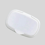 wet towels covers wet wipes lids wet tissues caps 29a.jpg